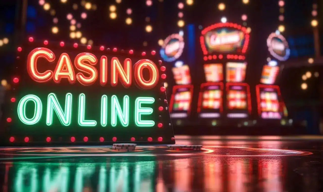 In999Logo India's 's Games - Slots, Casino In999Logo Mobile Gaming